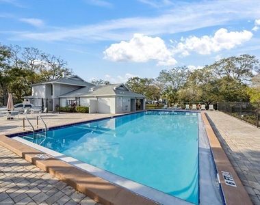 7169 E Bank Drive - Photo Thumbnail 21