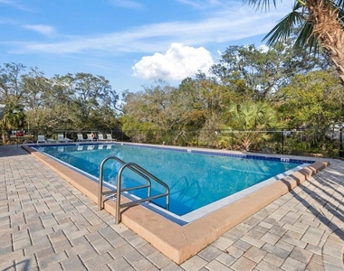 7169 E Bank Drive - Photo Thumbnail 20