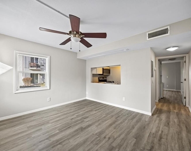7169 E Bank Drive - Photo Thumbnail 2