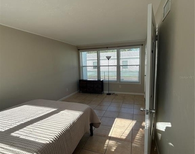 5610 18th Ave - Photo Thumbnail 8