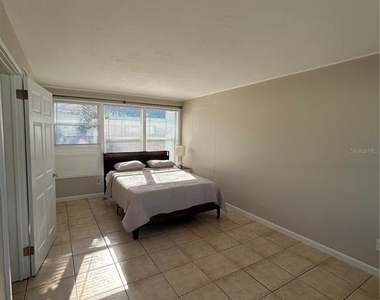5610 18th Ave - Photo Thumbnail 7