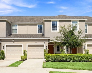 8605 Lunar Skye Street - Photo Thumbnail 1