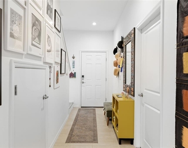 8605 Lunar Skye Street - Photo Thumbnail 5