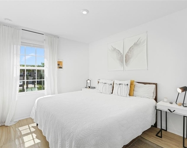 8605 Lunar Skye Street - Photo Thumbnail 21