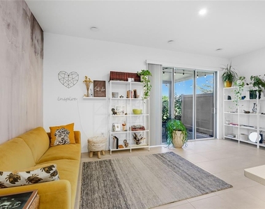 8605 Lunar Skye Street - Photo Thumbnail 10