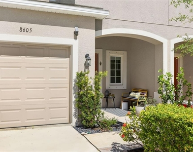 8605 Lunar Skye Street - Photo Thumbnail 2