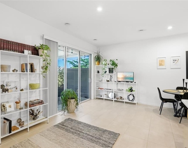 8605 Lunar Skye Street - Photo Thumbnail 13