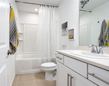 8605 Lunar Skye Street - Photo Thumbnail 23