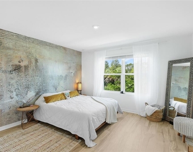 8605 Lunar Skye Street - Photo Thumbnail 17