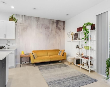 8605 Lunar Skye Street - Photo Thumbnail 11