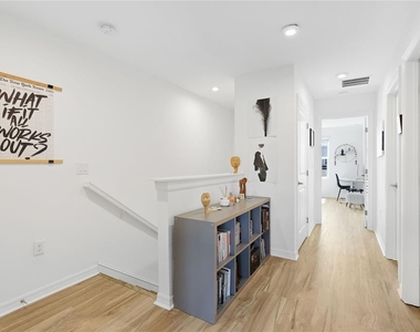 8605 Lunar Skye Street - Photo Thumbnail 16