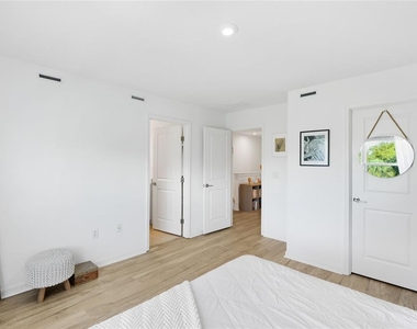 8605 Lunar Skye Street - Photo Thumbnail 19