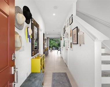 8605 Lunar Skye Street - Photo Thumbnail 4