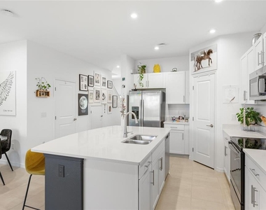 8605 Lunar Skye Street - Photo Thumbnail 8