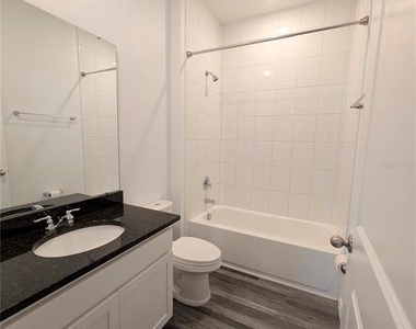 5763 Bungalow Grove Court - Photo Thumbnail 26