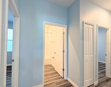 5763 Bungalow Grove Court - Photo Thumbnail 25