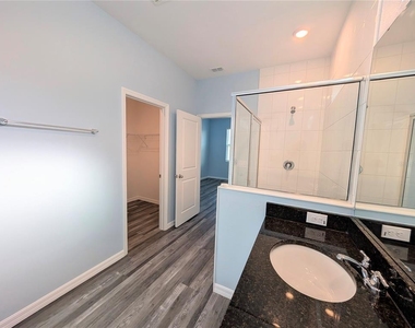 5763 Bungalow Grove Court - Photo Thumbnail 21
