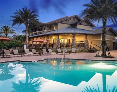 5763 Bungalow Grove Court - Photo Thumbnail 47