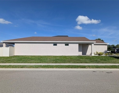 5763 Bungalow Grove Court - Photo Thumbnail 41