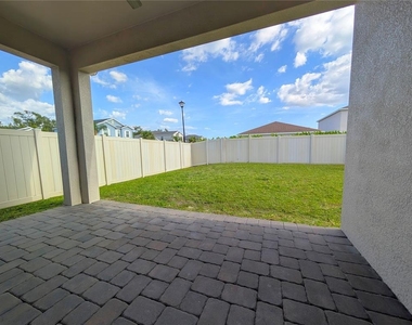 5763 Bungalow Grove Court - Photo Thumbnail 42