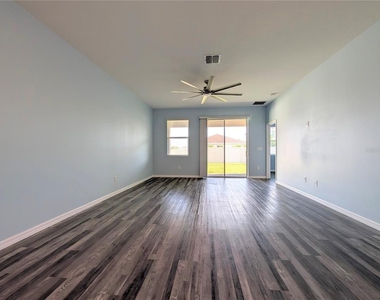 5763 Bungalow Grove Court - Photo Thumbnail 13