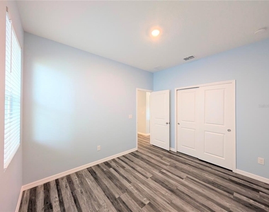 5763 Bungalow Grove Court - Photo Thumbnail 30