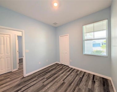 5763 Bungalow Grove Court - Photo Thumbnail 32