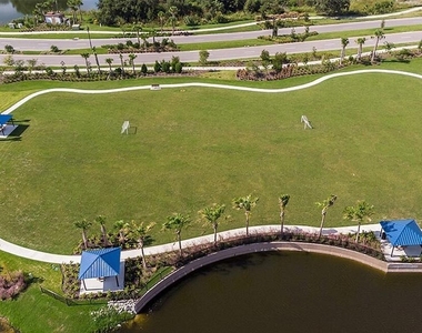 5763 Bungalow Grove Court - Photo Thumbnail 49