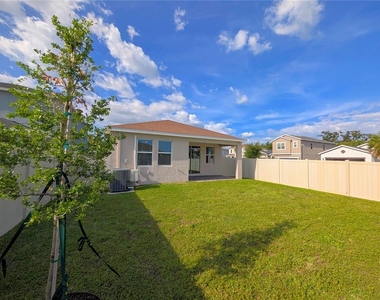 5763 Bungalow Grove Court - Photo Thumbnail 44