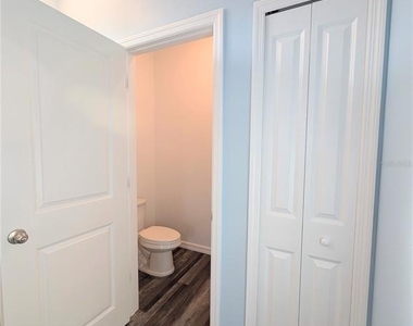 5763 Bungalow Grove Court - Photo Thumbnail 20