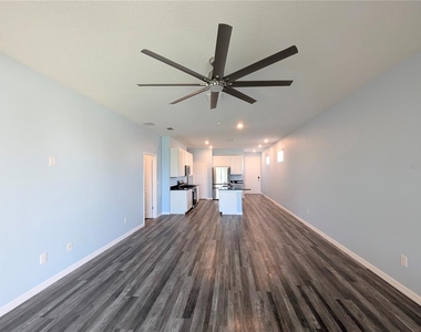 5763 Bungalow Grove Court - Photo Thumbnail 14