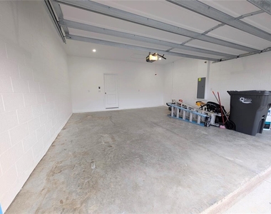 5763 Bungalow Grove Court - Photo Thumbnail 38