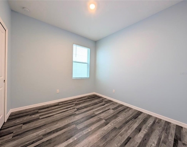 5763 Bungalow Grove Court - Photo Thumbnail 33