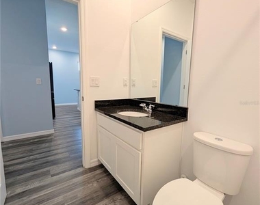 5763 Bungalow Grove Court - Photo Thumbnail 28