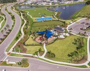 5763 Bungalow Grove Court - Photo Thumbnail 50