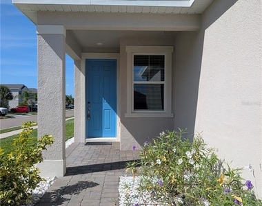 5763 Bungalow Grove Court - Photo Thumbnail 3