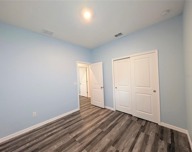 5763 Bungalow Grove Court - Photo Thumbnail 34