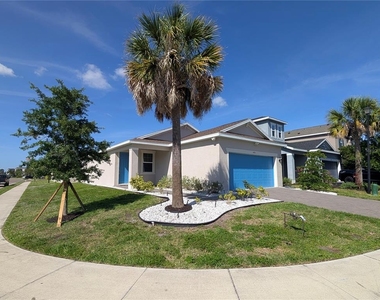 5763 Bungalow Grove Court - Photo Thumbnail 40