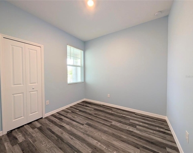 5763 Bungalow Grove Court - Photo Thumbnail 31