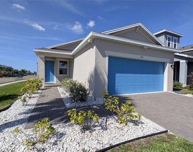 5763 Bungalow Grove Court - Photo Thumbnail 2