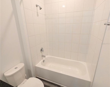 5763 Bungalow Grove Court - Photo Thumbnail 27