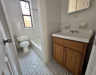 3217 Hull Avenue - Photo Thumbnail 16