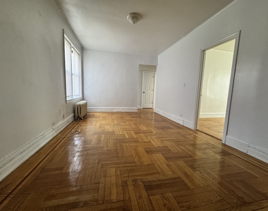 3217 Hull Avenue - Photo Thumbnail 10