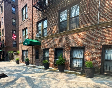 3217 Hull Avenue - Photo Thumbnail 1
