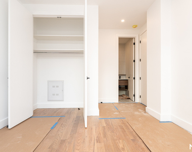 228 North 7th Street - Photo Thumbnail 5