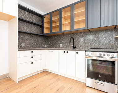 228 North 7th Street - Photo Thumbnail 1