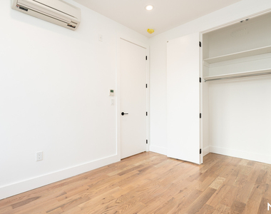 228 North 7th Street - Photo Thumbnail 12