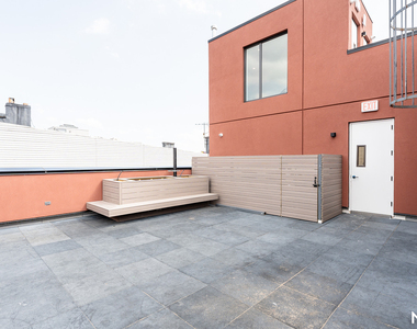 228 North 7th Street - Photo Thumbnail 14