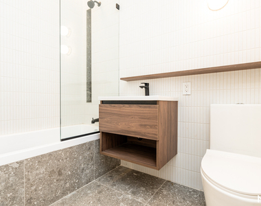228 North 7th Street - Photo Thumbnail 8