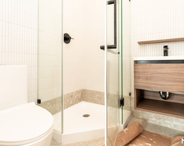 228 North 7th Street - Photo Thumbnail 9